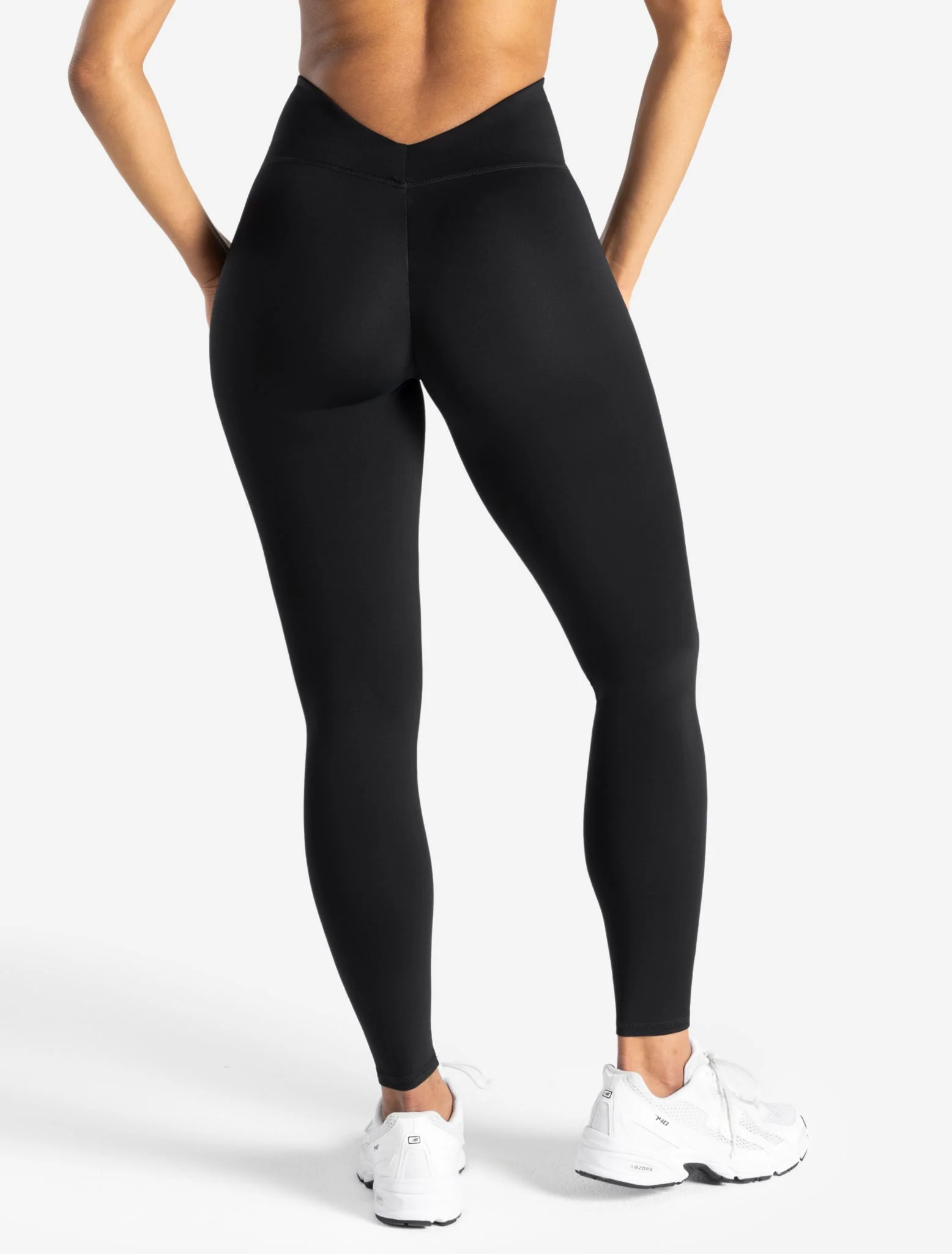Women's Gym Wear Sale