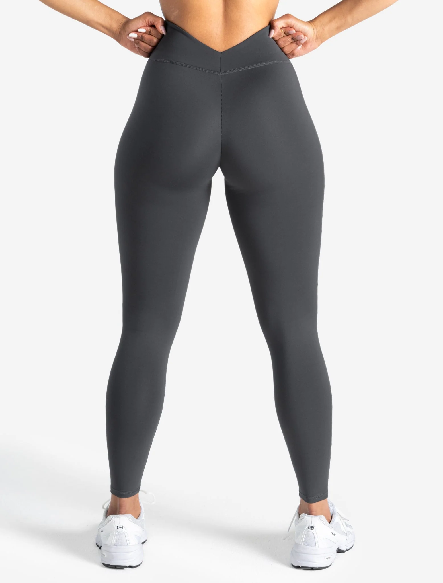 Women's Best Sellers