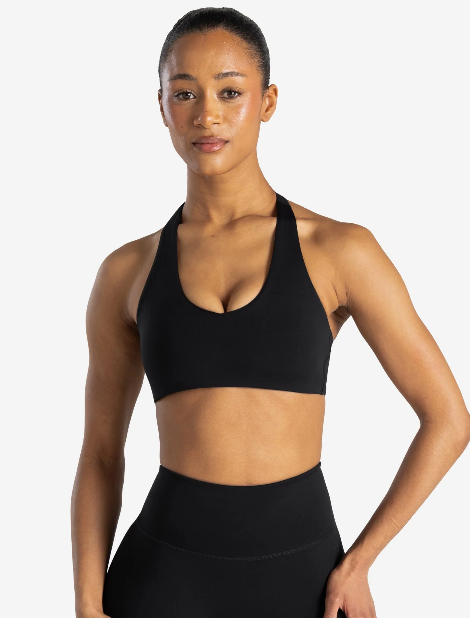 Women's New Releases