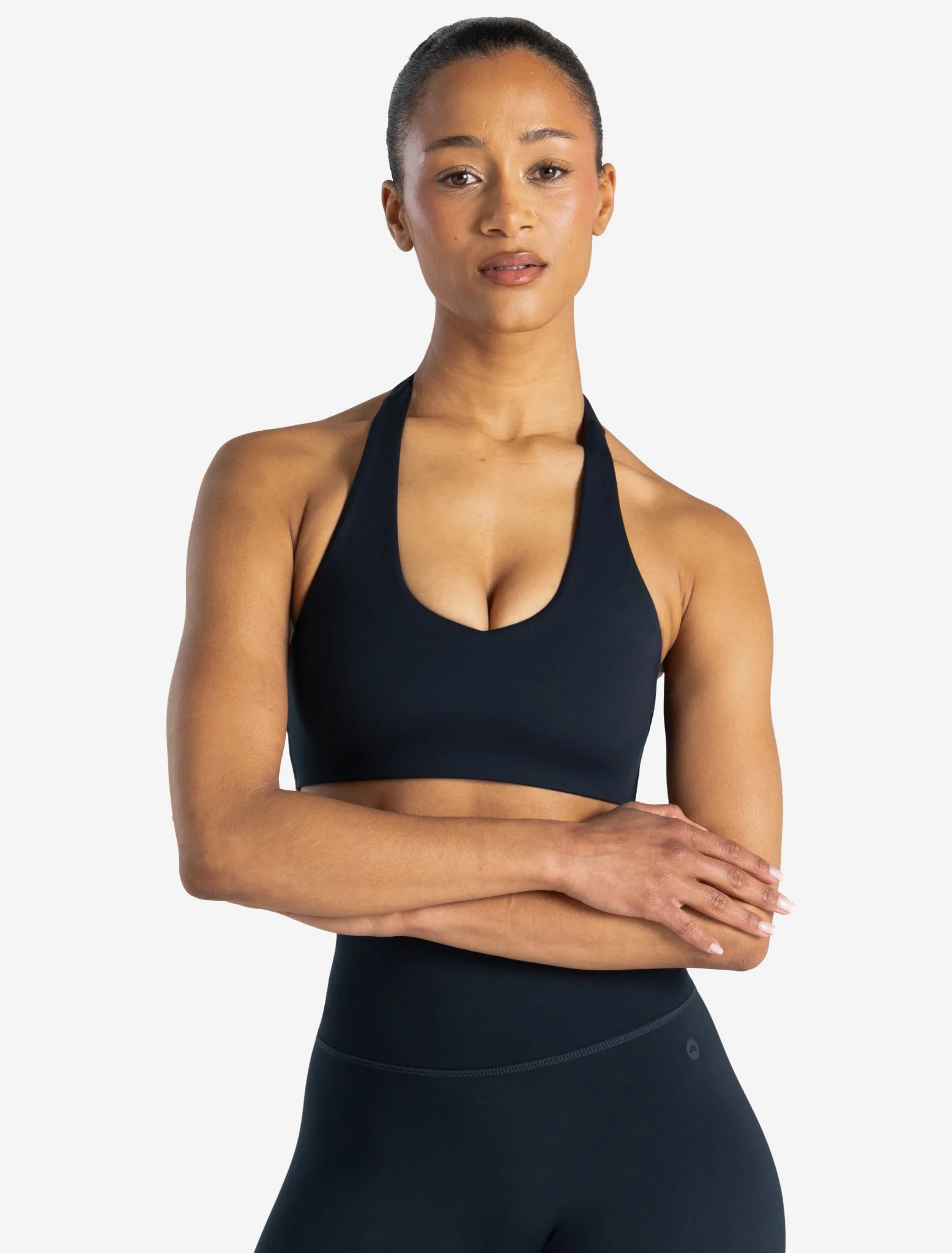 Black Friday Gym Wear Sale