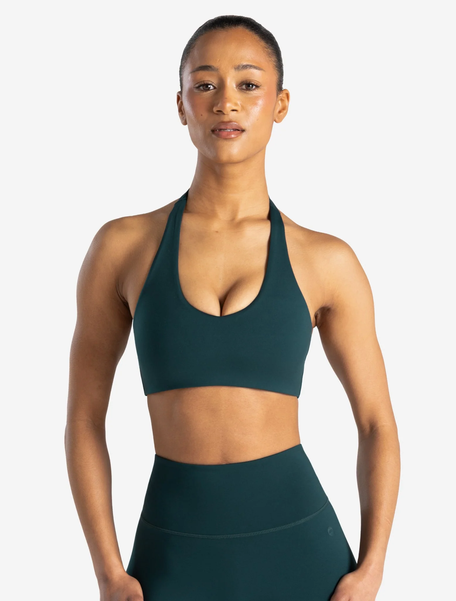 Gym Wear Sale