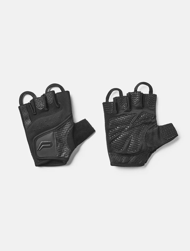 Training Gloves - Blackout - Image 3