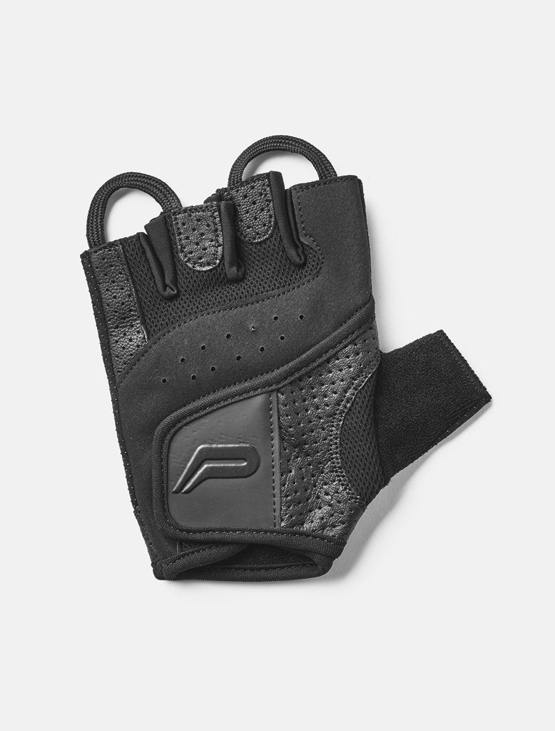 Training Gloves - Blackout - Image 4